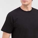 Exemple 6 de produit sélectionné