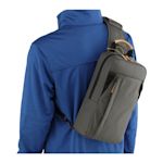 Exemple 9 de produit sélectionné