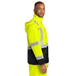 Ejemplo 3 del producto seleccionado