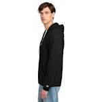 Ejemplo 4 del producto seleccionado