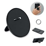 Eksempel 5 på det valgte produkt