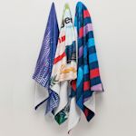 Example 6 of selected product