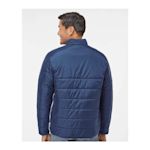 Example 2 of selected product