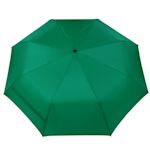 Voorbeeld 2 van geselecteerd product