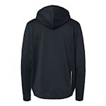 Example 2 of selected product