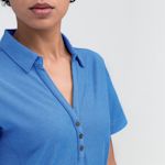 Ejemplo 2 del producto seleccionado