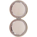 Esempio 2 del prodotto selezionato