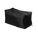 Example 3 of selected product