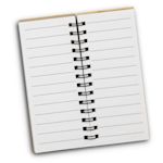 Example 2 of selected product