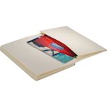 Example 2 of selected product