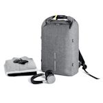 Exempel 10 av vald produkt