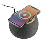 Ejemplo 3 del producto seleccionado