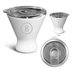 Example 3 of selected product