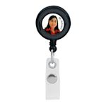 Example 3 of selected product