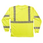 Ejemplo 2 del producto seleccionado