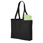 Ejemplo 2 del producto seleccionado