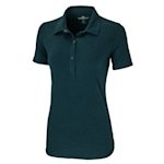 Ejemplo 6 del producto seleccionado