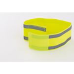 Exemple 3 de produit sélectionné