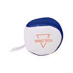 Example 2 of selected product