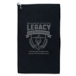 Ejemplo 2 del producto seleccionado