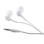 Beispiel 2 für ausgewähltes Produkt