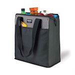 Ejemplo 3 del producto seleccionado