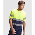 Beispiel 4 für ausgewähltes Produkt