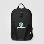 Beispiel 2 für ausgewähltes Produkt