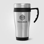 Example 2 of selected product