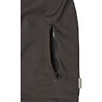 Example 3 of selected product