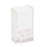 Example 2 of selected product