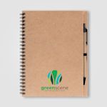 Example 2 of selected product