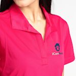 Ejemplo 4 del producto seleccionado