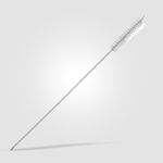 Example 8 of selected product