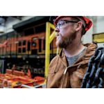 Example 3 of selected product