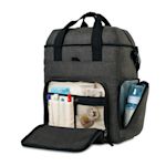 Example 3 of selected product