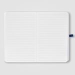 Exemple 3 de produit sélectionné