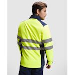 Beispiel 7 für ausgewähltes Produkt