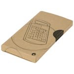 Eksempel 2 på det valgte produkt