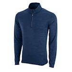 Example 2 of selected product