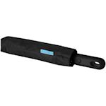 Exemple 5 de produit sélectionné