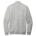 Ejemplo 2 del producto seleccionado