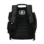 Exemple 5 de produit sélectionné