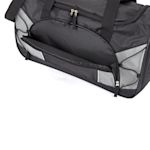 Voorbeeld 7 van geselecteerd product