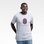 Example 2 of selected product