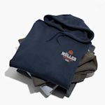 Ejemplo 8 del producto seleccionado