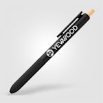 Exemple 2 de produit sélectionné