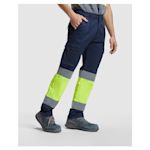 Exemple 8 de produit sélectionné