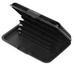 Example 2 of selected product