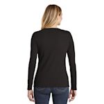 Ejemplo 5 del producto seleccionado